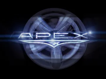 Apex (USA) screen shot title